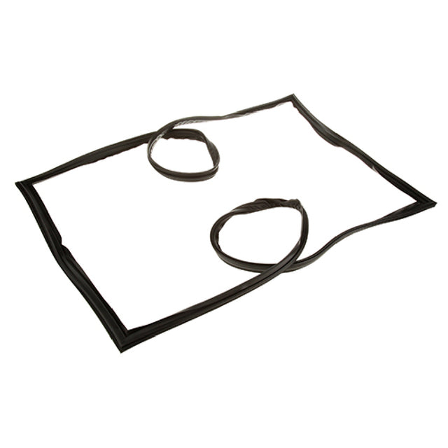 Turbo Air TRBAK3F3300103 Gasket Freezer 24" X 57 1/2"