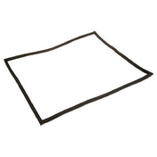 Turbo Air K3R3300204 Gasket