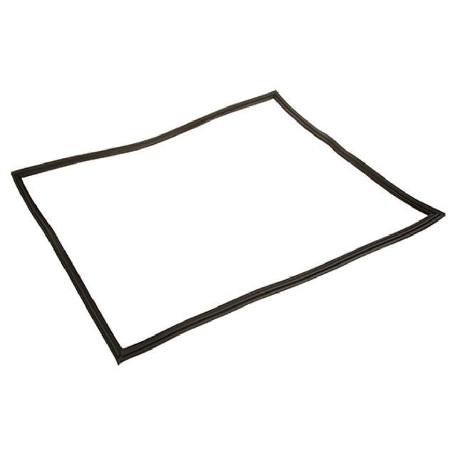 Turbo Air K3R3300204 Gasket