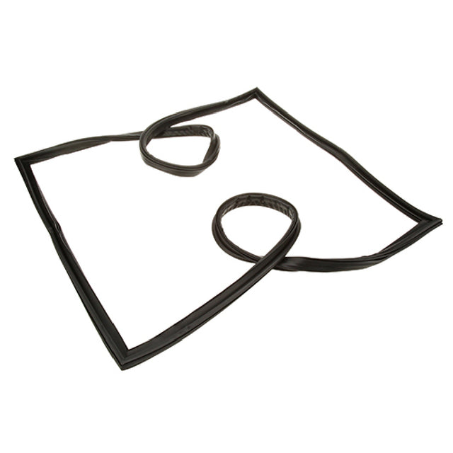 TRUE E947763 Gasket Door 53 1/8 X 28 1/8 Gdm 26