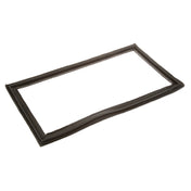 TRUE E960215 Gasket