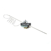 Hobart XNC8X74 Thermostat 500f 36" Capillary