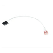 Star Mfg 2E-45239 Switch Assy Prox/reed