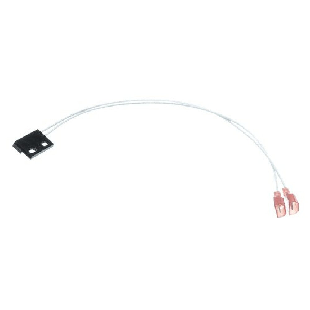 Wells 2E-45239 Switch Assy Prox/reed