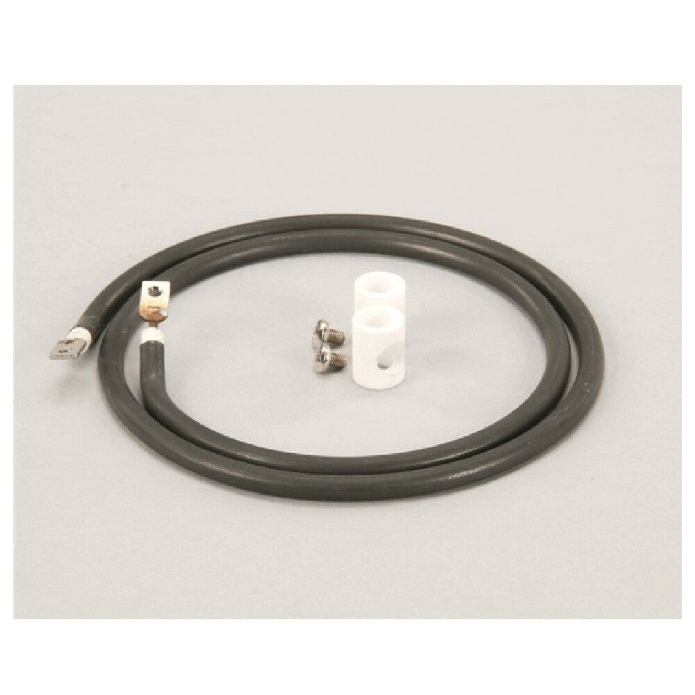 Wells WS-Z16250 Element Kit Wb1/wb2