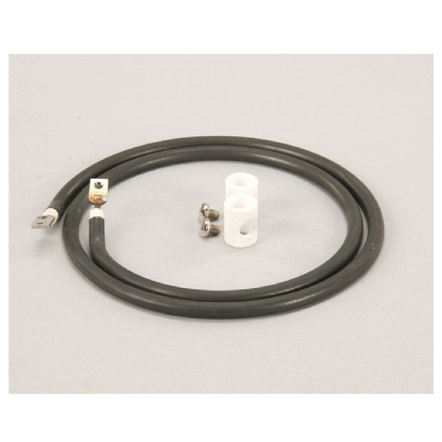 Wells WS-Z16250 Element Kit Wb1/wb2