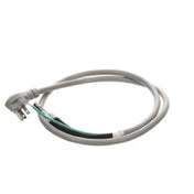 Star Mfg D8-WL0339 Cord Set Assy 5 15p 120v