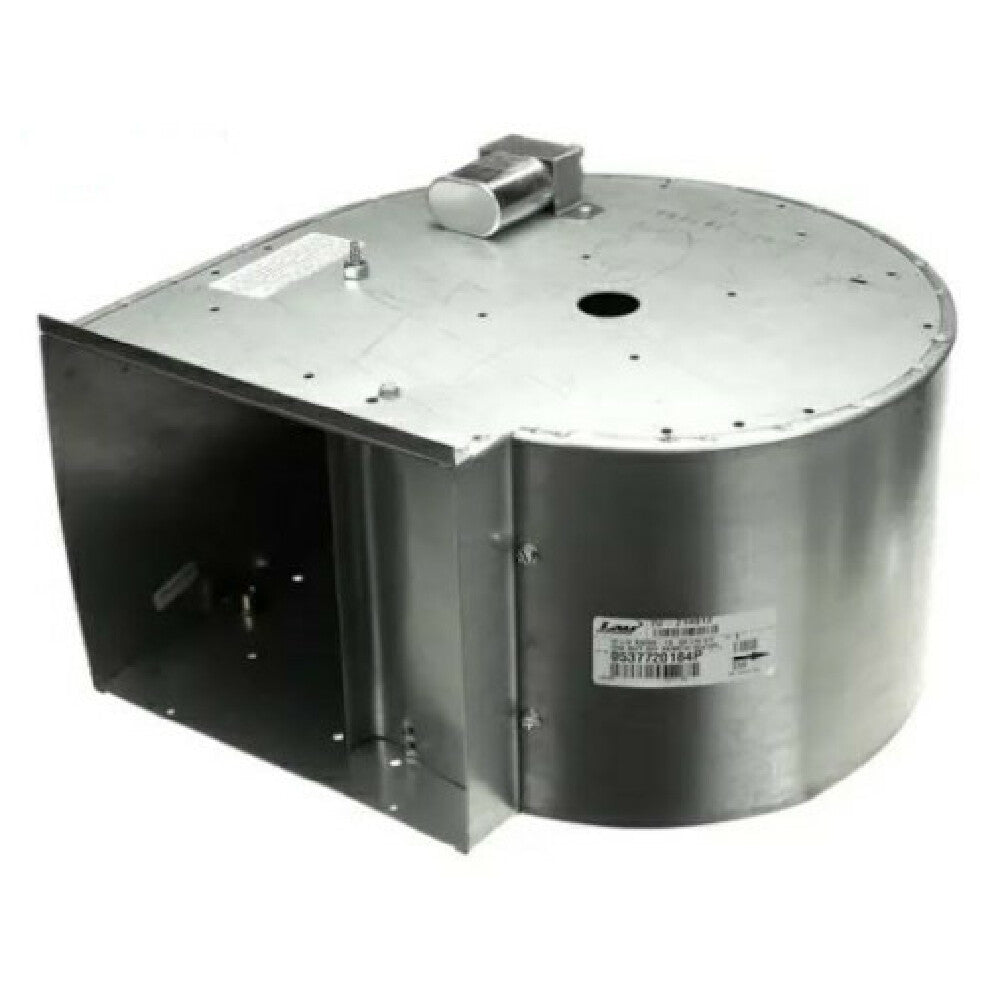 Wells N1-WL0830 Blower Assy