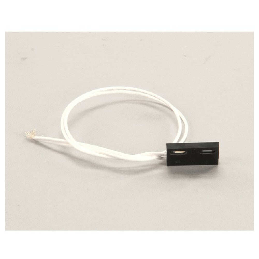 Wells 2E43943 Switch Door Proximity Hfd