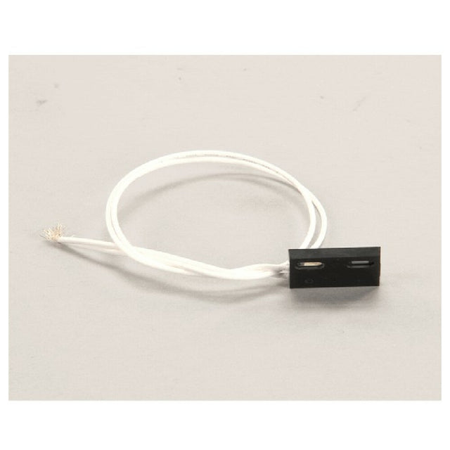 Wells 2E43943 Switch Door Proximity Hfd