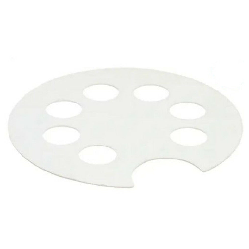 Star Mfg 2G-30430 Pad Insulation Top