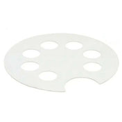 Star Mfg 2G-30430 Pad Insulation Top