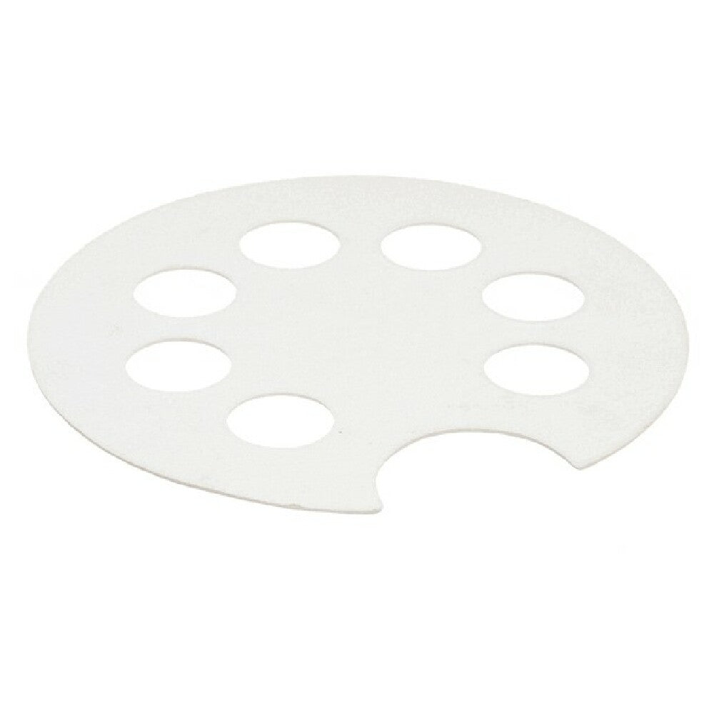 Wells 2G-30430 Pad Insulation Top