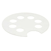 Wells 2G-30430 Pad Insulation Top