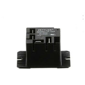 Star Mfg 2E-Z22595 Relay Dpst N/o 240v 40a