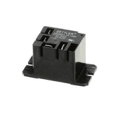 AllPoints 8019252 Relay Dpst N/o 240v 40a