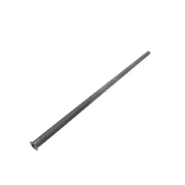 Star Mfg PS-RG7595 Roller Assy Hi Grip 50/75mfg Af