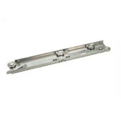 Middleby Marshall 3B82D0067 Channel Assy 3rd Member R/h