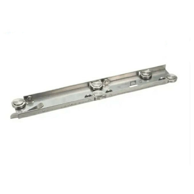 Middleby Marshall 3B82D0067 Channel Assy 3rd Member R/h