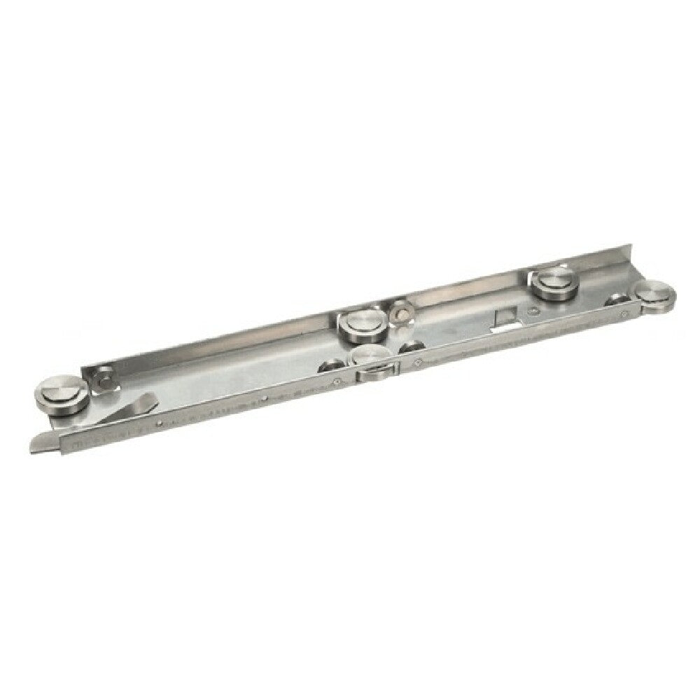 Middleby Marshall 3B82D0067S Channel Assy 3rd Member R/h