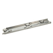 Middleby Marshall 3B82D0067S Channel Assy 3rd Member R/h