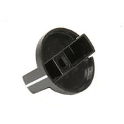 Star Mfg 2R-Z13014 Knob Manual Gas Valve
