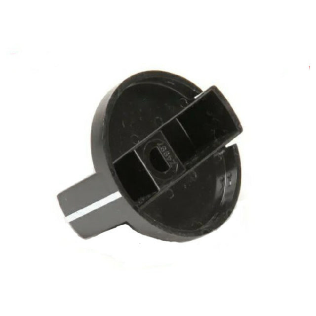 Star Mfg 2R-Z13014 Knob Manual Gas Valve