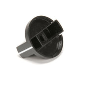 Stero 2R-Z4997 Knob Manual Gas Valve