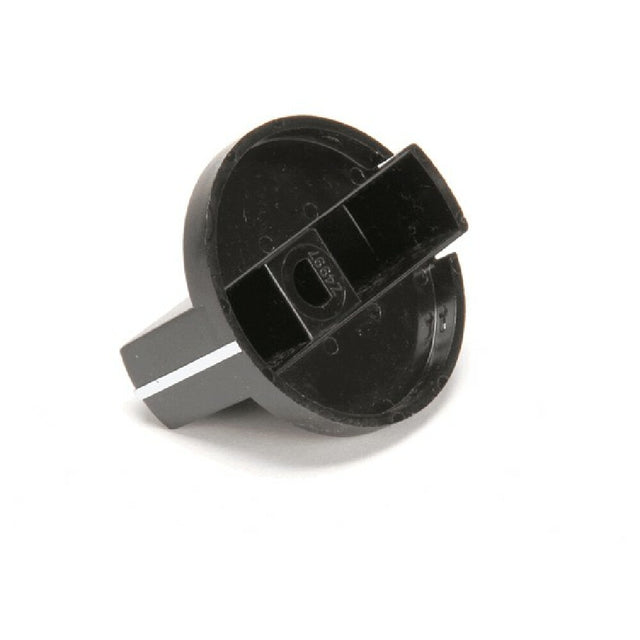 Star Mfg 2R-Z4997 Knob Manual Gas Valve