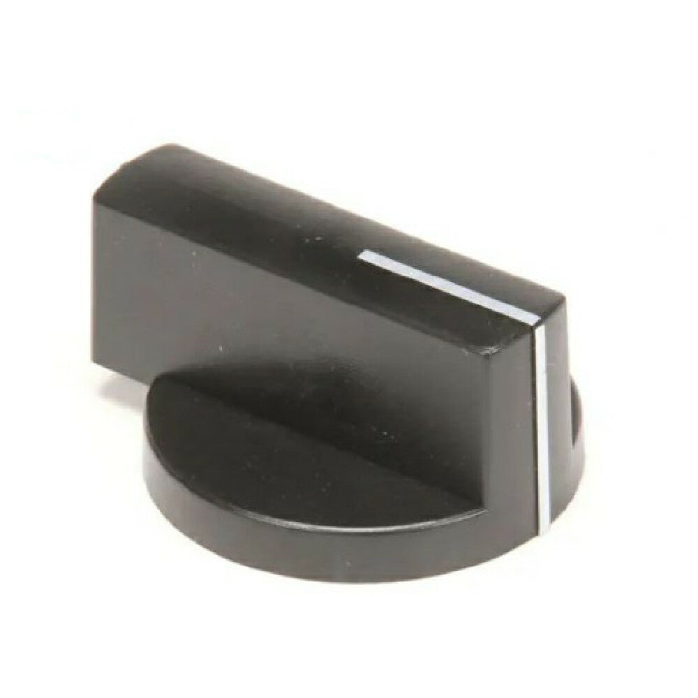 APW 2R-8706315 Knob Thermostat