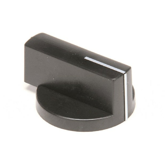 APW APW8705810 Knob Thermostat