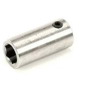 Star Mfg PS-120443 Coupling W/ Set Screw Conveyor Motor