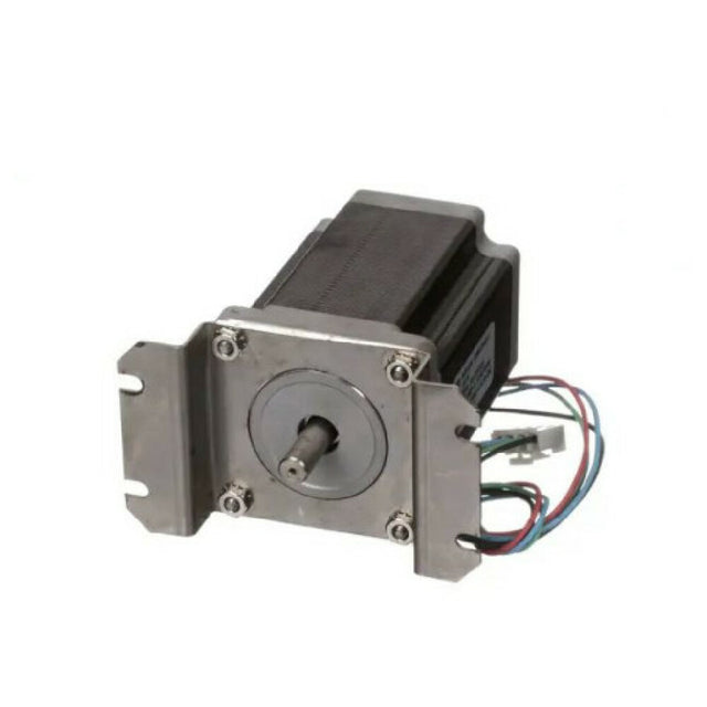 Star Mfg 2E-Z21523 Stepper Motor Sct4000e