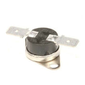 Nu-Vu 66-1150 Snap Disc/hi Limit 275f
