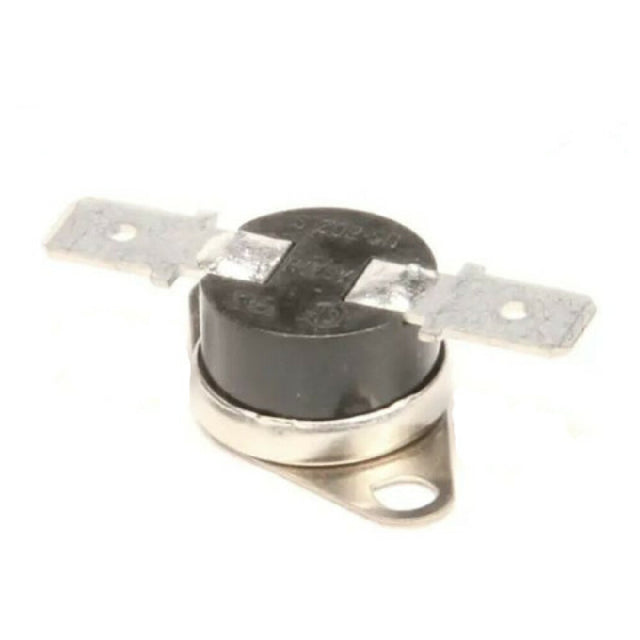 Nu-Vu 66-1150 Snap Disc/hi Limit 275f
