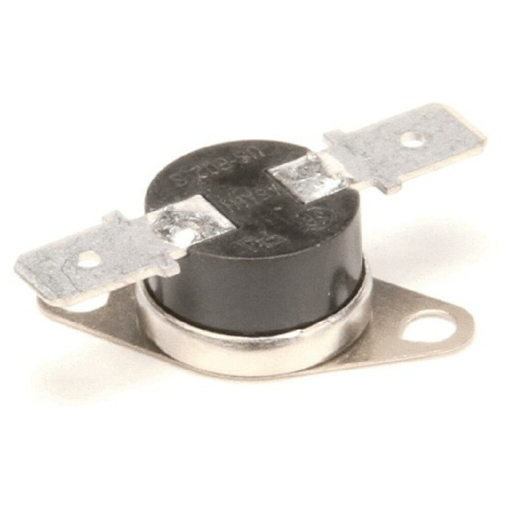 Nu-Vu 661150 Snap Disc/hi Limit 275f