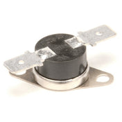 Nu-Vu 661150 Snap Disc/hi Limit 275f