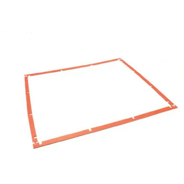 Star Mfg 2I-4881557 Gasket Silicone 22.969 X 20.0