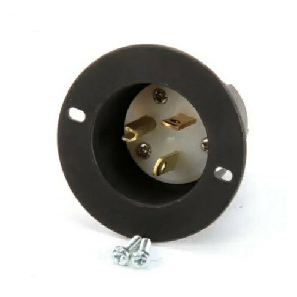 Nu-Vu 50-1382 Outlet/recepticle 125v Nema 5 20r