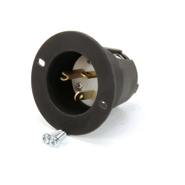 Star Mfg 2E-50-1382 Outlet/recepticle 125v Nema 5 20r