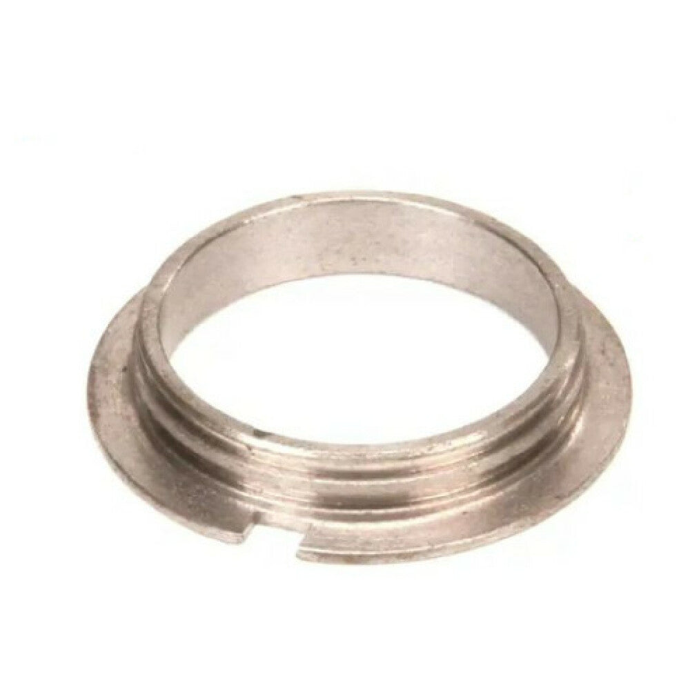 Lang 2A-Z20754 Bushing Roller Oilite