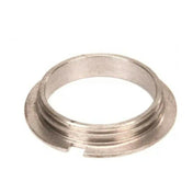 Lang 2A-Z20754 Bushing Roller Oilite