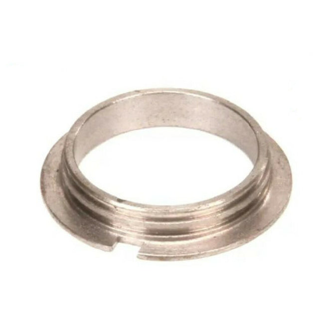 Lang 2A-Z20754 Bushing Roller Oilite
