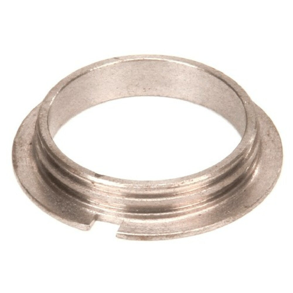 Star Mfg 2A-Z20754 Bushing Roller Oilite