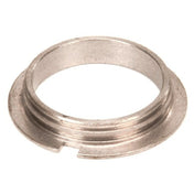 Star Mfg 2A-Z20754 Bushing Roller Oilite