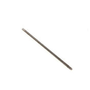 Star Mfg 2V-Z21574 Drive Rod