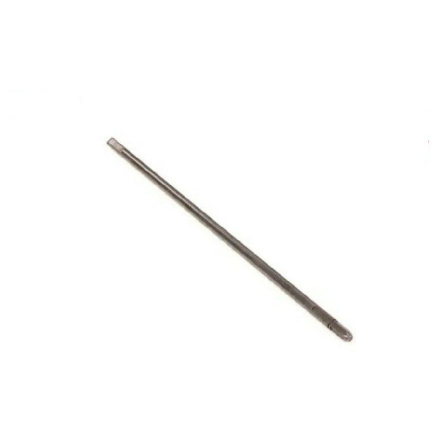 Star Mfg 2V-Z21574 Drive Rod