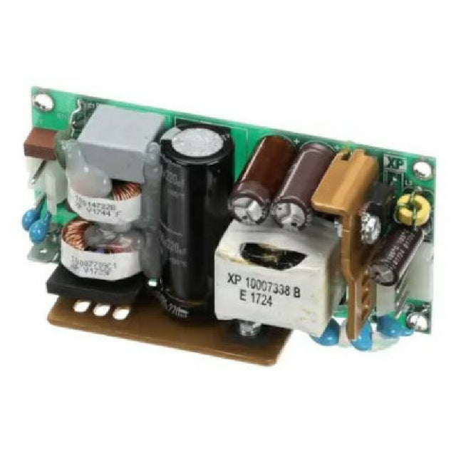 Star Mfg 2E-Z22619 Ac/dc Converter 24v 100w