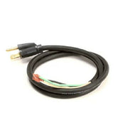 Star Mfg 2E-1511E8705 Power Cord 5 15p 125v 15a