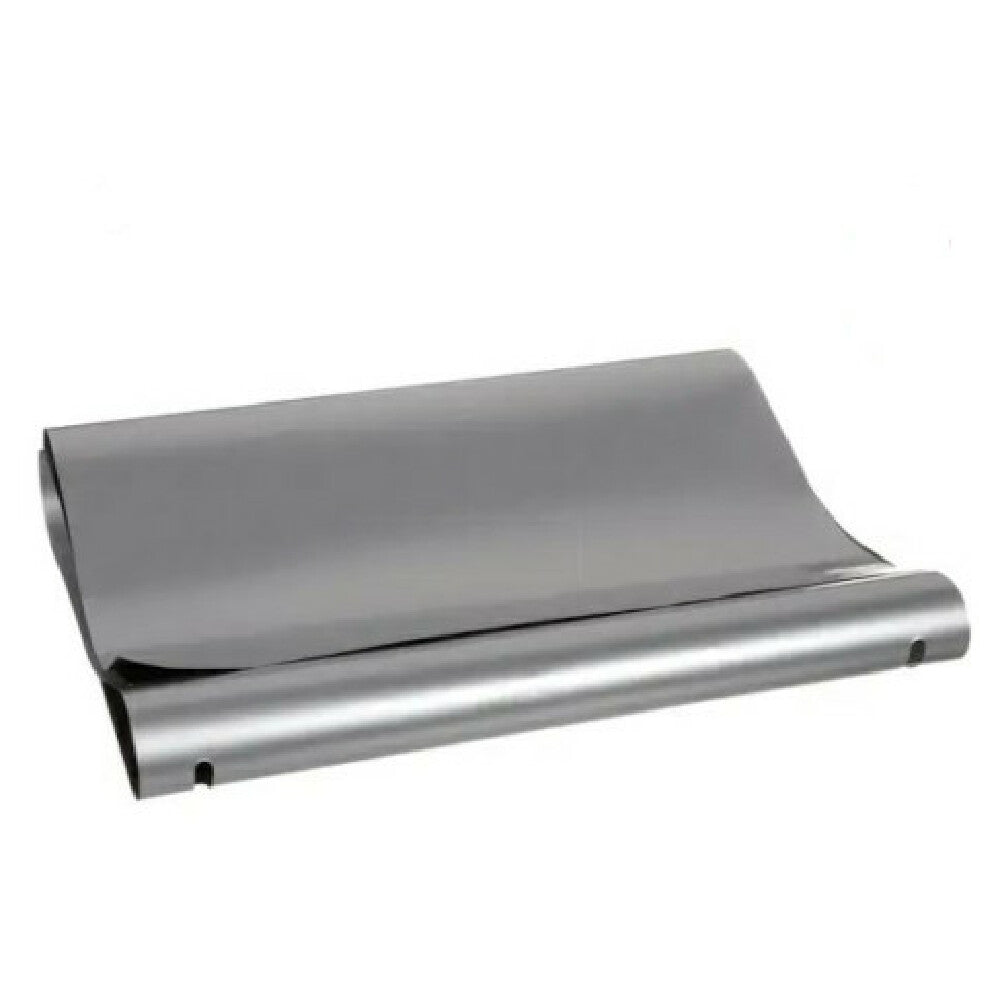 Star Mfg 2I-Z21439 Ptfe/aluminum Sheet 12.5 X 38.4